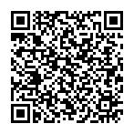 C&oacute;digo QR con el enlace al titular Ribera y Rueda ofrecen formaciÃ³n a bodegas para conquistar el mercado americano