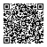 C&oacute;digo QR con el enlace al titular Detenido en Estambul un presunto 'yihadista retornado' del Estado IslÃ¡mico reclamado por EspaÃ±a