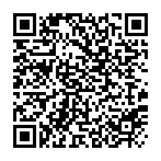 C&oacute;digo QR con el enlace al titular Rato reclama 380 euros a una tienda de costura de GijÃ³n que le perdiÃ³ dos cojines