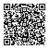 C&oacute;digo QR con el enlace al titular Los cazadores deberÃ¡n superar un examen tipo test de 20 preguntas para obtener la licencia
