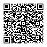 C&oacute;digo QR con el enlace al titular Gonzalo SuÃ¡rez publica la novela 'Con el cielo a cuestas': 