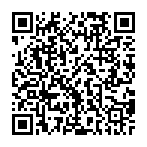 C&oacute;digo QR con el enlace al titular Abre sus puertas la Feria de Febrero de Valencia de Don Juan con 153 expositores