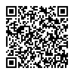 C&oacute;digo QR con el enlace al titular Mateos asegura que dejarÃ¡ la ConsejerÃ­a con la misma â€œnormalidadâ€ con la que llegÃ³