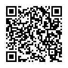 C&oacute;digo QR con el enlace al titular El anfitriÃ³n se enfrenta a una 'Penya' desinflada