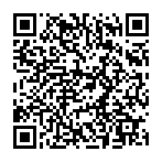 C&oacute;digo QR con el enlace al titular La Universidad respalda la organizaciÃ³n del Foro Internacional del EspaÃ±ol en abril