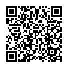 C&oacute;digo QR con el enlace al titular La esposa de Lorenzo Lamas estÃ¡ embarazada de su nieto
