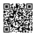 C&oacute;digo QR con el enlace al titular Jornadas Espacio de Ciberseguridad: Espionaje y cibervigilancia