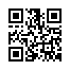 C&oacute;digo QR con el enlace al titular &lsquo;La Embajada&rsquo; organiza una charla sobre el maestro Alonso OrdÃ¡s