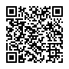 C&oacute;digo QR con el enlace al titular CONCIERTO DE JOSÃ‰ MARÃA VILLEGAS, PIANO - AUDITORIO ÃNGEL BARJA - 19 FEBREROÂ´15 LEÃ“N