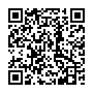 C&oacute;digo QR con el enlace al titular Crema de lechuga de la huerta de VilladepÃ¡n con patatas del Valle Gordo #RecetasUtopicas