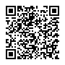 C&oacute;digo QR con el enlace al titular Cita previa, pero no te hagas ilusiones