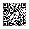 C&oacute;digo QR con el enlace al titular El autobombo