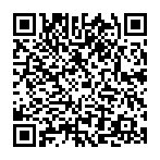 C&oacute;digo QR con el enlace al titular LeÃ³n cuenta con el primer Â‘hostelÂ’ para jÃ³venes y turismo de mochila