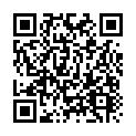 C&oacute;digo QR con el enlace al titular Concierto MÃºsica Procesional