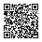 C&oacute;digo QR con el enlace al titular Vuelve la alerta por nevadas y deshielos en la provincia leonesa