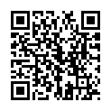 C&oacute;digo QR con el enlace al titular Veinte de febrero
