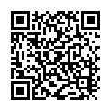 C&oacute;digo QR con el enlace al titular GPS PARA SERES HUMANOS Y IX. EL ADMINISTRADOR DE DATOS DE QLANDKARTE GT