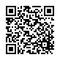 C&oacute;digo QR con el enlace al titular CONFERENCIA Del Beato de LiÃ©bana a la Biblia Moralizada de NÃ¡poles