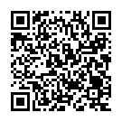 C&oacute;digo QR con el enlace al titular El camarote de los hermanos del PSOE