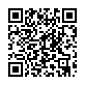 C&oacute;digo QR con el enlace al titular USO ataca a Hurtado