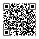 C&oacute;digo QR con el enlace al titular Los ejemplos de Astorga y Valencia de Don Juan
