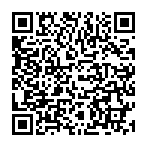 C&oacute;digo QR con el enlace al titular &lsquo;Se Puede Ganar&rsquo; se presentarÃ¡ en Ponferrada y Carracedelo y en otros ayuntamientos bercianos