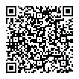 C&oacute;digo QR con el enlace al titular Castilla y LeÃ³n convocarÃ¡ 441 plazas en las oposiciones para Secundaria, FormaciÃ³n Profesional y otros cuerpos