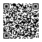 C&oacute;digo QR con el enlace al titular Teatro en Toral de los Vados con el estreno de &lsquo;Relatos de Don Giovanni&rsquo;