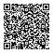 C&oacute;digo QR con el enlace al titular La Junta ya elabora el informe para intervenir en el derrumbe de la iglesia de San MartÃ­n en Los Barrios