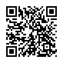 C&oacute;digo QR con el enlace al titular Emilio GutiÃ©rrez recibe al CÃ³nsul General del Reino de Marruecos en Bilbao
