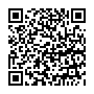 C&oacute;digo QR con el enlace al titular Esculturas by Kendra Haste