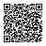 C&oacute;digo QR con el enlace al titular GamÃ³nides lleva a Rock & Roll Circus una propuesta musical llena de  punk, psicodelia, garage y rock'n'roll