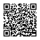 C&oacute;digo QR con el enlace al titular Miguel Angel Acebo protagoniza un concierto en la sala Eutherpe de LeÃ³n