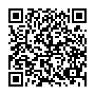 C&oacute;digo QR con el enlace al titular El Gran CafÃ© acoge la singular personalidad de Angel Stanich