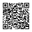 C&oacute;digo QR con el enlace al titular â€œNunca me planteo si lo que hago va a ser fÃ¡cil o difÃ­cil de venderâ€