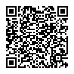 C&oacute;digo QR con el enlace al titular La Guardia Civil mantiene y amplÃ­a a la provincia la bÃºsqueda del presunto agresor de BoÃ±ar