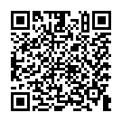 C&oacute;digo QR con el enlace al titular El VIII Festival Territorio Bosco inicia hoy su fase de clasificaciÃ³n