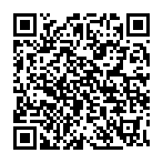 C&oacute;digo QR con el enlace al titular Ponferrada urge la intervenciÃ³n en la iglesia de San MartÃ­n en Los Barrios por un derrumbe