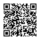 C&oacute;digo QR con el enlace al titular Madrid