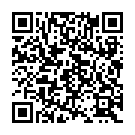 C&oacute;digo QR con el enlace al titular Divertidas