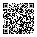 C&oacute;digo QR con el enlace al titular Nuevas oportunidades de desarrollo en Ponferrada y Astorga a travÃ©s del turismo