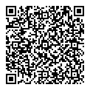 C&oacute;digo QR con el enlace al titular La subordinaciÃ³n y discriminaciÃ³n de la minorÃ­a lingÃ¼Ã­stica leonesa