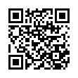C&oacute;digo QR con el enlace al titular Cine – El francotirador
