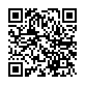 C&oacute;digo QR con el enlace al titular Nuevo ataque al alcalde de Cacabelos