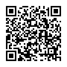 C&oacute;digo QR con el enlace al titular Se cae uno de los contrafuertes de la iglesia de San MartÃ­n
