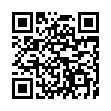 C&oacute;digo QR con el enlace al titular MarÃ­a GarcÃ­a, presidenta de Isadora Duncan habla de fiscalidad y monoparentalidad en la EITB