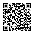 C&oacute;digo QR con el enlace al titular Marketing Online para empresas de construcciÃ³n