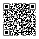 C&oacute;digo QR con el enlace al titular La Reina, mÃ¡s 'Velvet' que nunca