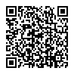 C&oacute;digo QR con el enlace al titular Estafados cuando intentaban vender un falso Goya a un jeque Ã¡rabe por cuatro millones