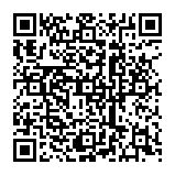 C&oacute;digo QR con el enlace al titular El PP propondrÃ¡ al ComitÃ© Electoral Nacional a Ana Asenjo como presidenta de la DiputaciÃ³n de Palencia